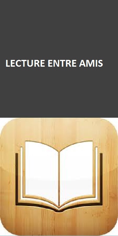 lECTURE-ENTRE-AMIS