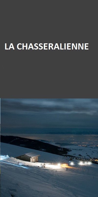 lachasseralienne